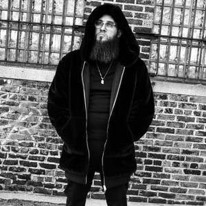 Escape (feat. Valid & DJ Munja) (Explicit)