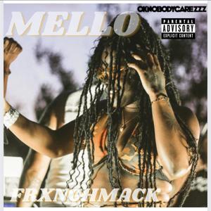 MELLO (Explicit)