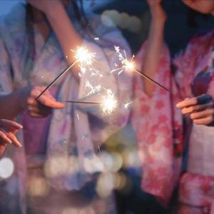 心願便利貼-锦鲤