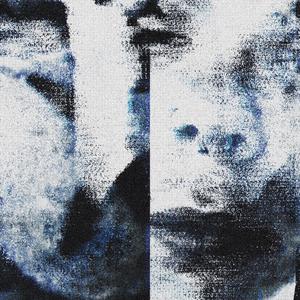 Letdown (Explicit)