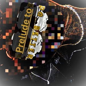 How Deep Is Your Love?