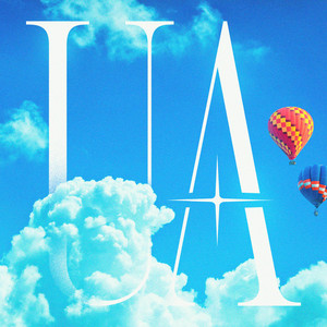 UA (feat. Bayriton, Lleflight, Alex Fer, Vishoko, King Savagge) (Explicit)