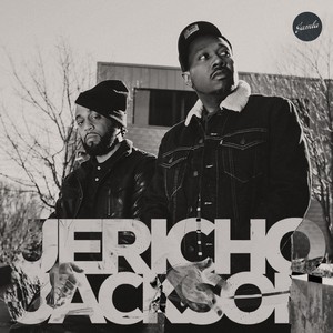 Thank You (Explicit)