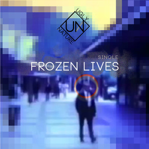 Frozen Lives