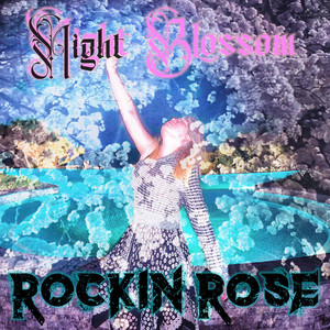 Night Blossom (Explicit)