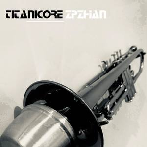 Seven for Sins (刀马旦)