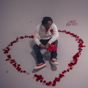 Miami (feat. Aidan Vaughn) (Explicit)