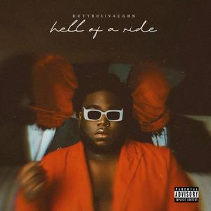 PUSH UP ON IT (feat. Bigg Jut)