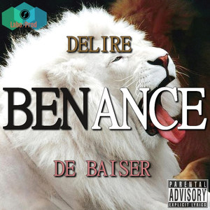 Delire de baiser (Explicit)