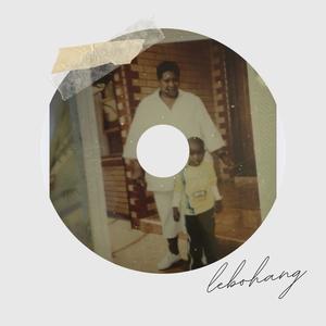 Kwapi Lento (feat. G-Tonik)