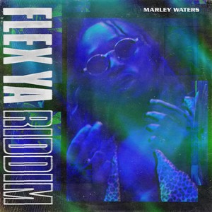 Flex Ya (feat. Morah Love) (Explicit)