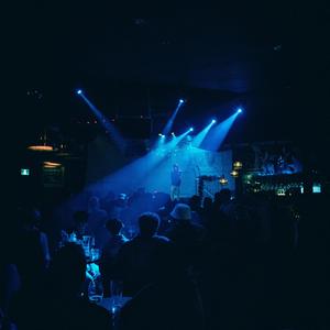 A$THMA - Pull Up (Explicit)