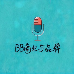拿铁琳 - Vol.73 外网爆火的LABUBU们，为什么是当代人的情绪解药？