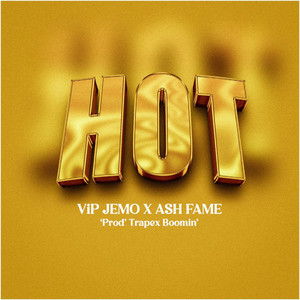 Am Hot