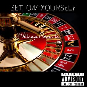 Marathon(feat. Rj Payne, BonesHr & G3t Right53) (Explicit)