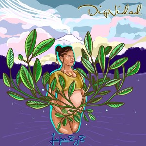 Cierta (feat. Otracreencia)