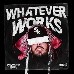 Whatever Works (Explicit)