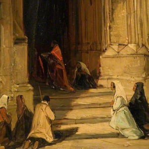 till we dead (Explicit)