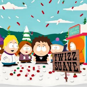 Sick of Love (feat. Sthree) (Explicit)