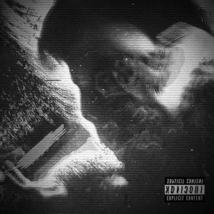 LOUKI - Un autre monde