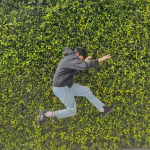 YESSIR (Sped Up) (Explicit)