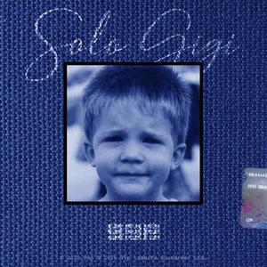 Tuta Bianca (Explicit)