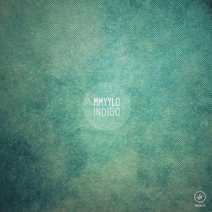 Indigo (Original Mix)