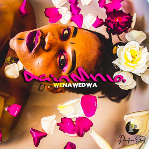 Wena Wedwa (Radio Edit)