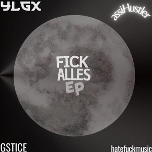 F*** Alles (Explicit)