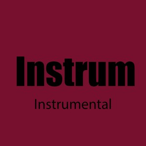 Instrumental 12