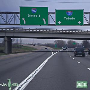 B.O.M.B.S (Back On My Bull Shit) (Explicit)