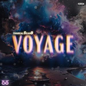 Voyage (Explicit)