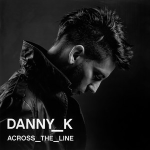 Danny K - Barricade