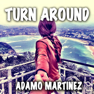 Turn Around