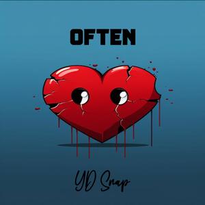 Often (Explicit)