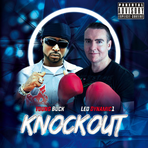 Knockout (Explicit)