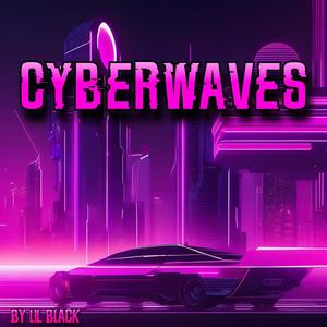 Eu Não Consigo Mais Parar (Remaster)