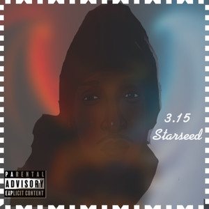 3.15 StarSeed (Explicit)