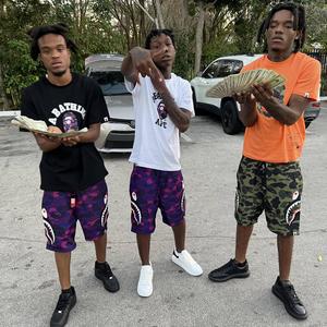 It Aint Nun (Explicit)