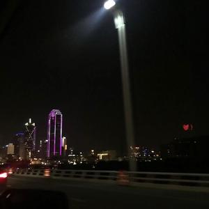 Double or Nothing (Explicit)