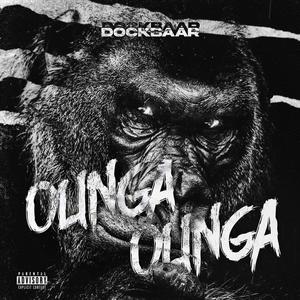 Ounga Ounga (Explicit)