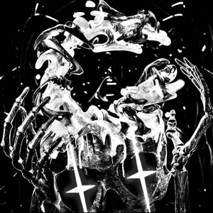 Flashbacks (Explicit)