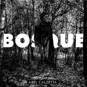 Quiero volarme con tu hoy (feat. Luca Frasca, Javier Martinez Vallejos, Leonardo Toro & Lulú Genoud)