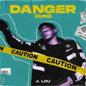 Danger Zone (Explicit)