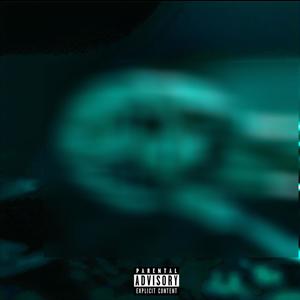 whru3Ys1t/_\RS (Explicit)