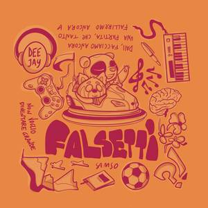 Falsetti
