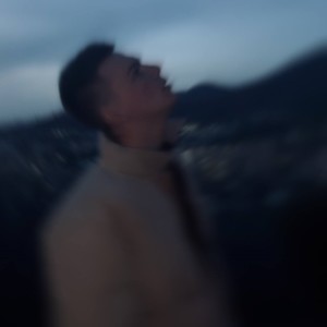 Пустота (NightCore)