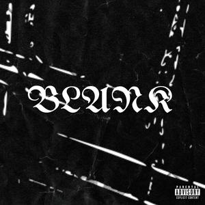 BLANK (Explicit)