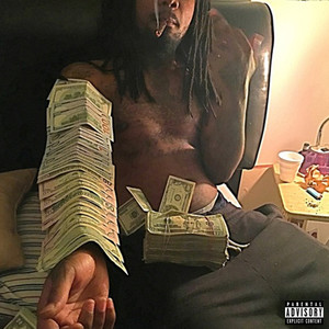 Police Watching (Explicit)