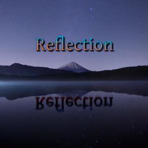 Reflection